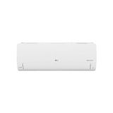 Lg Dual Eco S 9000 BTU Duvar Tipi Klima