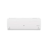 LG Dual Eco S 9000 BTU Duvar Tipi Klima