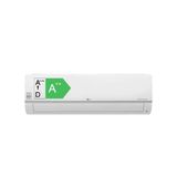 LG Dual Plus S3-M24K22FA A++ 24000 BTU Duvar Tipi Inverter Klima