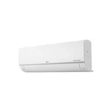 Lg Dualcool Plus 18000 Btu A++ Inverter Duvar Tipi Klima Beyaz