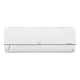 LG Dualcool Plus Z PZ09AYN 9000 BTU Inverter Duvar Tipi Klima