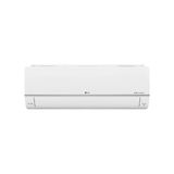 LG Dualcool Plus Z PZ12AYN 12000 BTU Inverter Duvar Tipi Klima