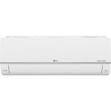 LG Dualcool Plus Z PZ18AYN 18000 BTU Inverter Duvar Tipi Klima