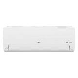 LG Duvar Tipi Klima 12000 BTU A+++ Enerji Sınıfı Inverter Teknolojisi ile Verimli Soğutma