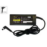 Lg E2360tt Monitör Adaptörü
