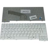 LG E300 Klavye