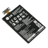 Lg E960 Nexus 4 Batarya Pil Orjinal ( Bl-T5)