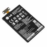 Lg E975 Optimus G Batarya Pil Orjinal ( Bl-T5)