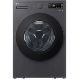 LG F0Z6DRP24 Kurutmalı Çamaşır Makinesi