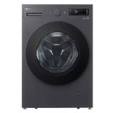LG F0Z8DRP24 Çamaşır Makinesi