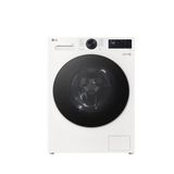 LG F4X5EYW25 1400 Devir 11 kg Çamaşır Makinesi