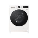 LG F4X5EYW25 Çamaşır Makinesi