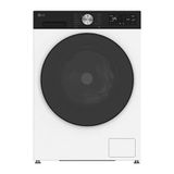 LG F4X5EYW28 Çamaşır Makinesi