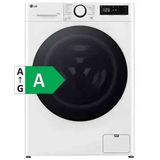 LG F4Y5EYWOW.ABWPLTK Çamaşır Makinesi