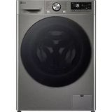 LG F4Y7EYWYP Outlet Çamaşır Makinesi