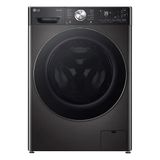 LG F4Y9LDP2Z Kurutmalı Çamaşır Makinesi