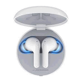 LG FN7 Tone Free Beyaz Bluetooth Kulaklık