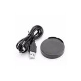 Lg G Watch Urbane W150 Usb Sarj Kablosu Dock Stand