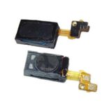 Lg G2 D802 Uyumlu İç Kulaklık