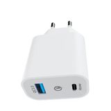 Lg G2 G3 G4 G5 G6 Mini Beat Şarj Aleti Micro USB Pd 20W Hızlı Şarj - SNX-S236