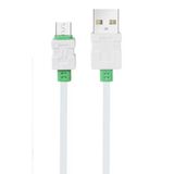 Lg G2 G3 G4 G5 G6 Mini Beat Şarj Kablosu Micro Usb 3 Metre