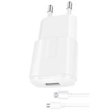 Lg G2 G3 G4 G5 G6 Q6 Q60 K40s Mini Beat Micro Usb Şarj Aleti