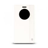 Lg G2 Mini D610 Diksli Ve Gizli Miknatisli Pencereli Magnum Kilif Beya