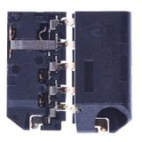 LG G2 Mini D618 D620 D621 D625 Kulaklık Soketi