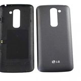 LG G2 Mini Kasa Kapak D618