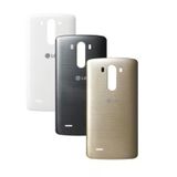 Lg G3 Arka Kapak Batarya Kapagi