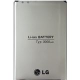 Lg G3 Batarya D855 3000 Mah Orjinal - Pil / Bl-53Yh