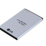 Lg G3 Batarya