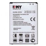 Lg G3 Bl-53Yh Uyumlu Emy Batarya