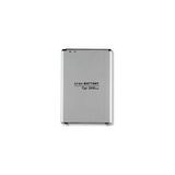 LG G3 D850/D851/D855/D856 (BL-53YH) Batarya Pil