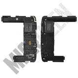 LG G3 D855 Siyah Buzzer Hoparlör