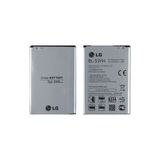 LG G3 Için Bl-53yh 3000 Mah Batarya