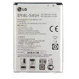 Lg G3 Mini Batarya Pil Sıfır Orijinal