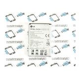 LG G3 Mini BL-54SH Batarya Pil