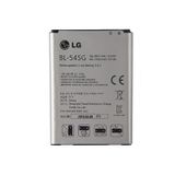 LG G3 Mini BL54SG Batarya