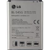 LG G3 Mini Pil BL 54SG 2610 mAh Batarya