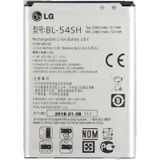 Lg G3 Mini Uyumlu Batarya Pil Sıfır Orijinal