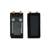 Lg G3s Mini D722 Beat İç Kulaklık