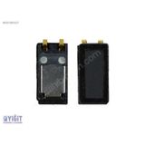 LG G4 Mini H735 iç Kulaklık