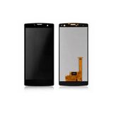 Lg G4c G4 Mini H525 H525n Lcd Ekran Dokunmatik Panel Yedek Parça