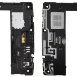 LG G4C MİNİ H525TR Buzzer Hoparlor Full