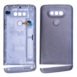 Lg G5 Arka Kapak