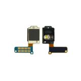 LG G5 H820 H830 H831 H840 H850 ışık Sensor Filmi