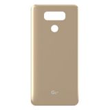 LG G6 H870 Arka Kapak Pil Kapağı