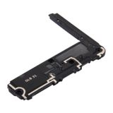 LG G6 H870 Buzzer Hoparlör