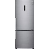 LG GC-B569B Buzdolabı